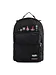 Eastpak line up Eastpak line up