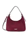L.CREDI cherry shade L.CREDI cherry shade