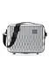 Pack Easy silver Pack Easy silver