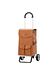 Andersen Shopper braun Andersen Shopper braun