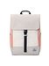 Johnny Urban sand rose Johnny Urban sand rose