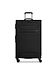 Worldpack black