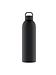 24Bottles tuxedo black