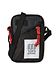 Topo Designs black-grid