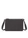 Mandarina Duck black Mandarina Duck black
