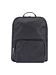 Bogner black Bogner black