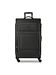 Smartbox black