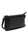The Chesterfield Brand black The Chesterfield Brand black