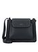 AIGNER black