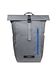 Timbuk2 gunmetal pop Timbuk2 gunmetal pop