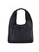 Harbour 2nd midnight navy