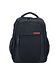 American Tourister black