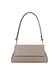 Kate Spade New York timeless taupe Kate Spade New York timeless taupe