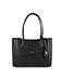 Guess black Guess black