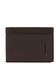 Piquadro dark brown Piquadro dark brown