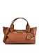 Guess cognac Guess cognac