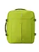 Roncato cyber lime Roncato cyber lime