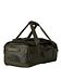 The North Face new taupe green-tnf black 1 The North Face new taupe green-tnf black 1