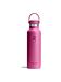 Hydro Flask reef Hydro Flask reef