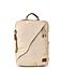 camel active beige