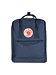 Fjällräven navy Fjällräven navy