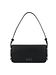 Kate Spade New York black Kate Spade New York black