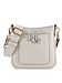 Lauren Ralph Lauren soft white Lauren Ralph Lauren soft white