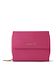 Lazarotti hot pink