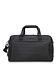 Porsche Design black