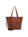 Tamaris cognac Tamaris cognac