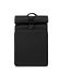 Kapten & Son all black