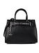 Juicy Couture black Juicy Couture black
