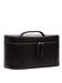 The Chesterfield Brand black The Chesterfield Brand black