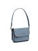 The Chesterfield Brand skyblue The Chesterfield Brand skyblue