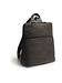 The Chesterfield Brand clay grey The Chesterfield Brand clay grey