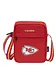 Travelite kansas city chiefs Travelite kansas city chiefs