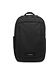 Timbuk2 eco black
