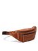 The Chesterfield Brand cognac The Chesterfield Brand cognac