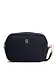 Tommy Hilfiger space blue Tommy Hilfiger space blue