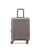Delsey Paris brown Delsey Paris brown
