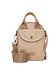 camel active beige camel active beige