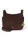 Lauren Ralph Lauren chestnut brown chestnut brown Lauren Ralph Lauren chestnut brown chestnut brown