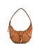 Liebeskind cognac