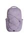 The North Face minimal grey dark heath The North Face minimal grey dark heath