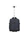 Travelite dark anthracite