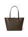 Lauren Ralph Lauren botanic green sage green