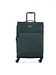 Delsey Paris kieferngrün Delsey Paris kieferngrün