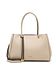Suri Frey beige Suri Frey beige