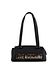 Love Moschino nero-gold Love Moschino nero-gold