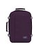 Cabin Zero midnight purple